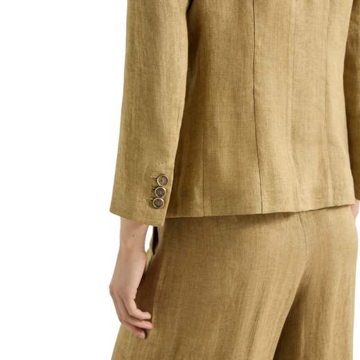 MARELLA GIACCA DONNA