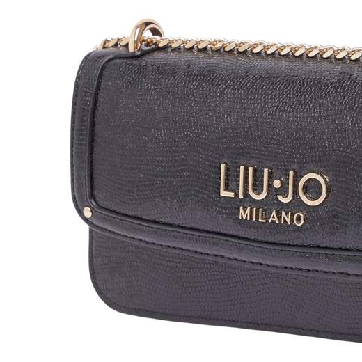 Liu Jo Borsa Donna