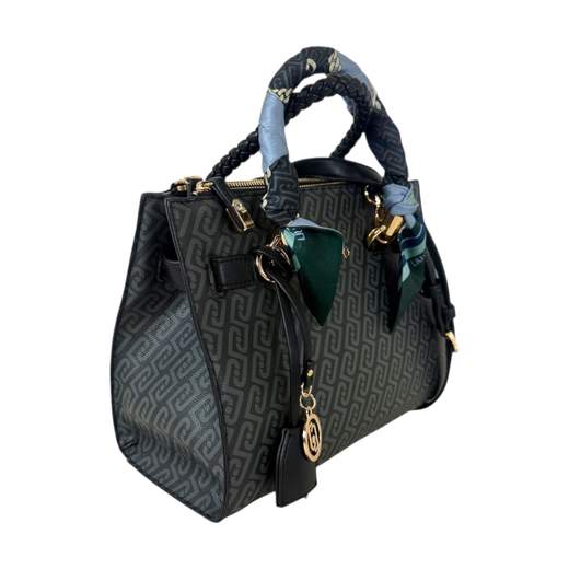 LIU JO BORSA DONNA