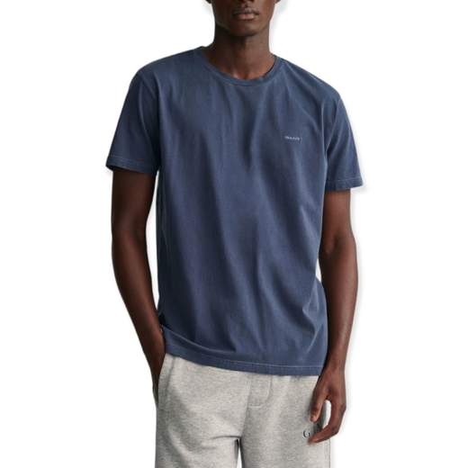Gant T-shirt Uomo
