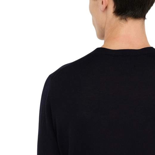 Liu Jo Maglia Uomo