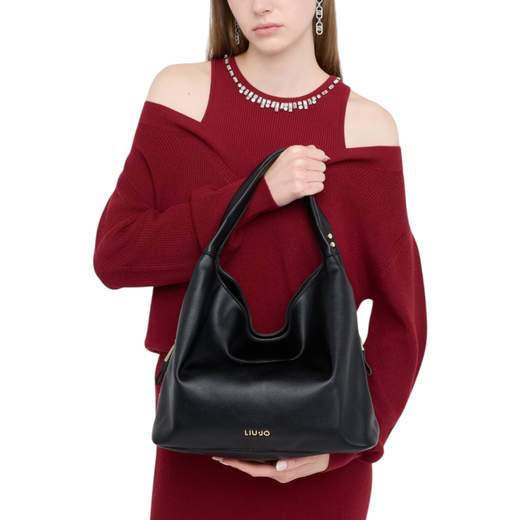 Liu Jo Borsa Donna