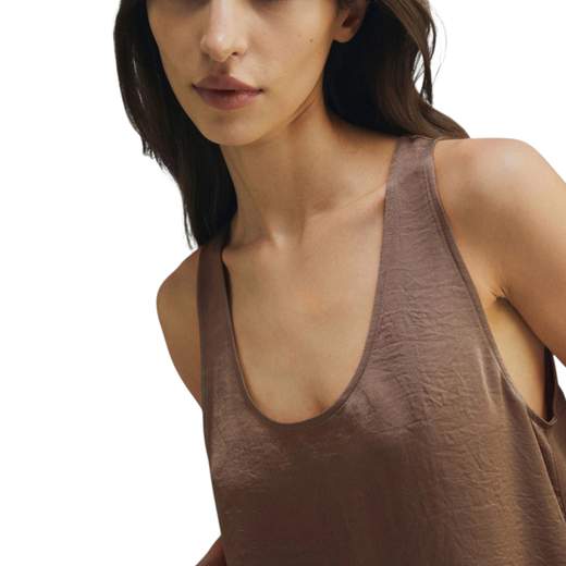 MARELLA TOP DONNA