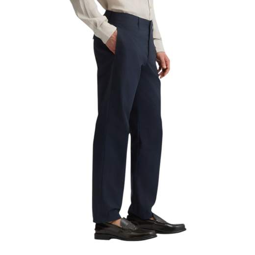 Liu Jo Pantalone Uomo