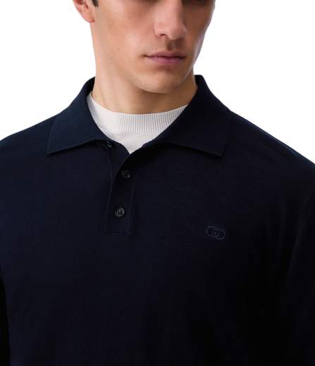 LIU JO POLO UOMO