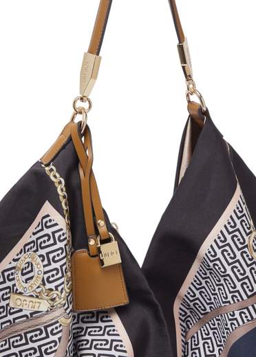 Liu Jo Borsa Donna