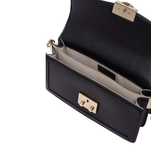 LIU JO BORSA DONNA
