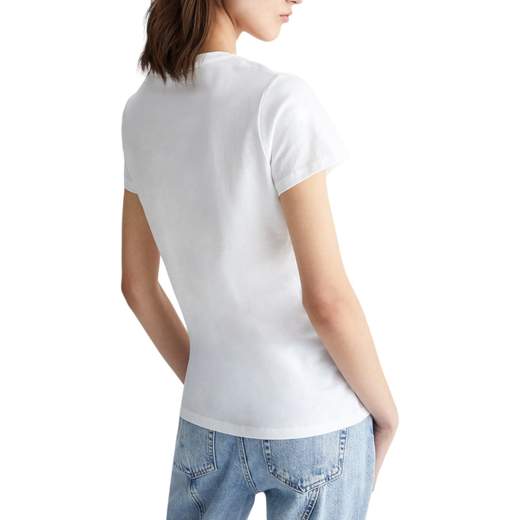 Liu Jo T-shirt Donna