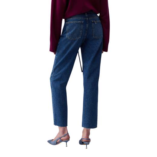 Liu Jo Jeans Donna