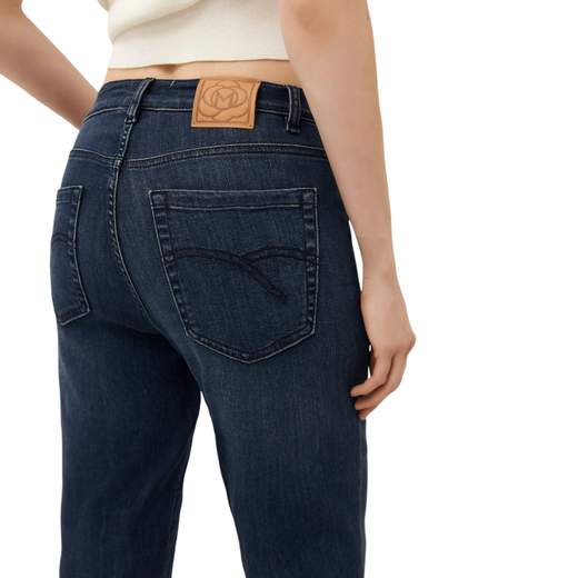 Marella Jeans Donna