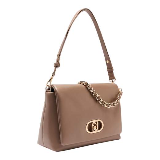 Liu Jo Borsa Donna