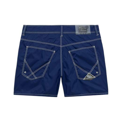 Roy Roger's Shorts Uomo