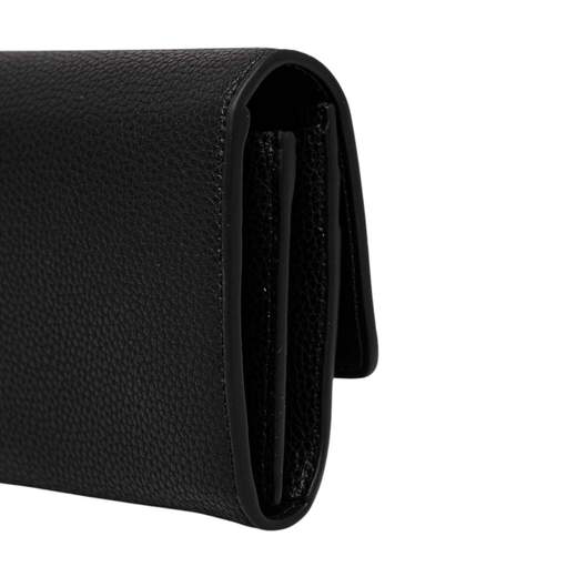 Emporio Armani Portafoglio Donna