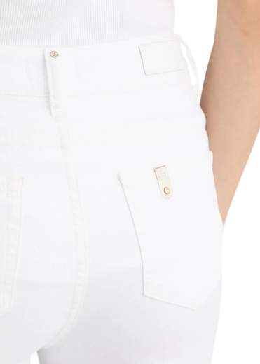 Liu Jo Jeans Donna