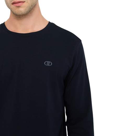 Liu Jo T-shirt Uomo