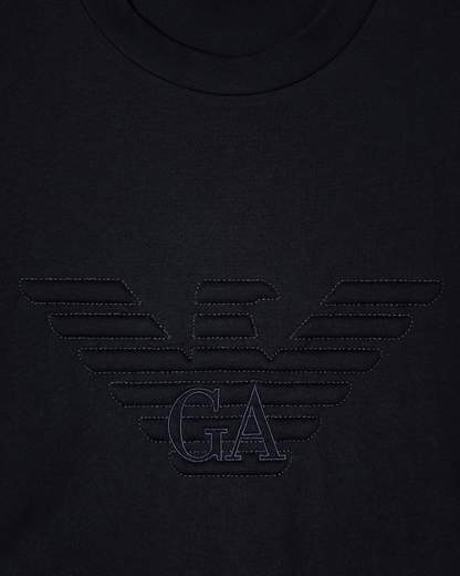 EMPORIO ARMANI T-SHIRT UOMO