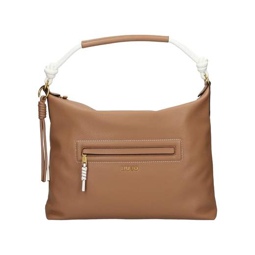 Liu Jo Borsa Donna