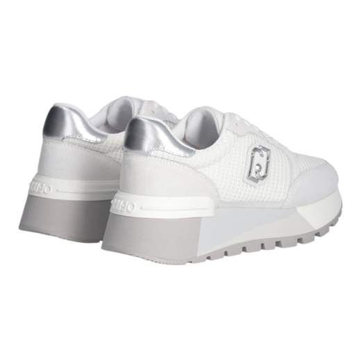 Liu Jo Sneakers Donna