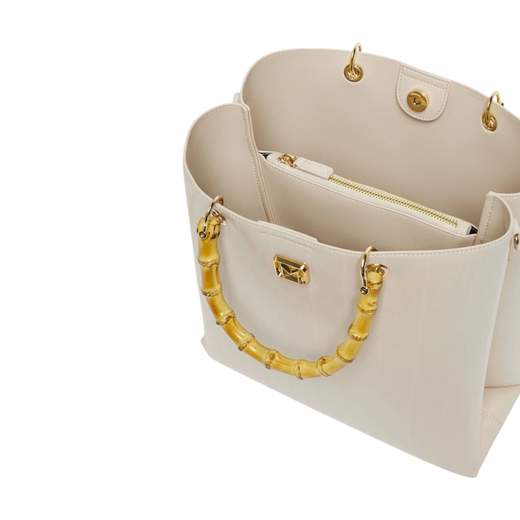 MARELLA BORSA DONNA