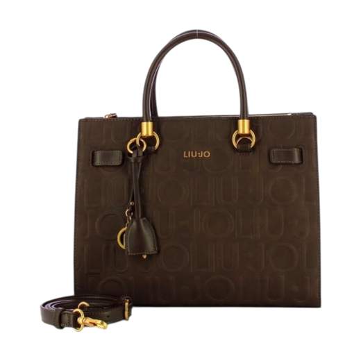 LIU JO BORSA DONNA
