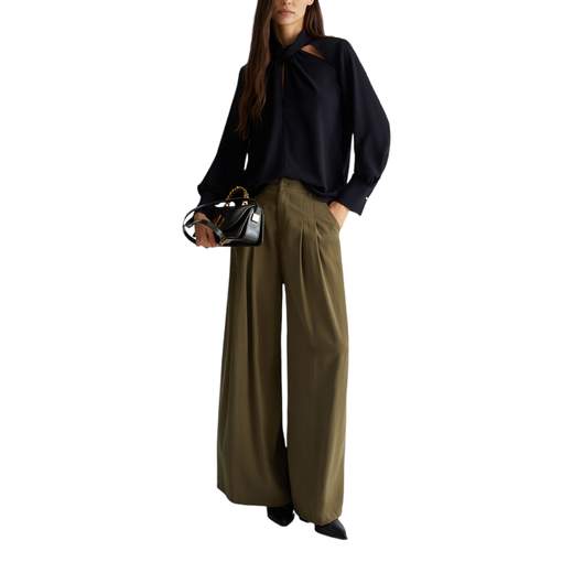 Liu Jo Camicia Donna