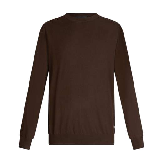 Liu Jo Maglia Uomo