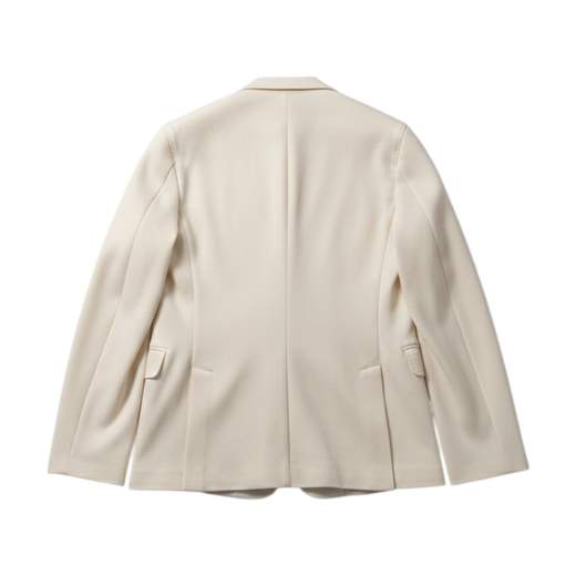 IANNIELLO GIACCA UOMO