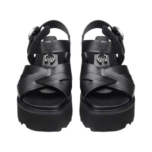 CULT SANDALO DONNA