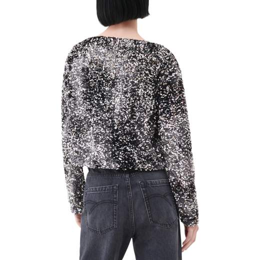 Marella Maglia Donna