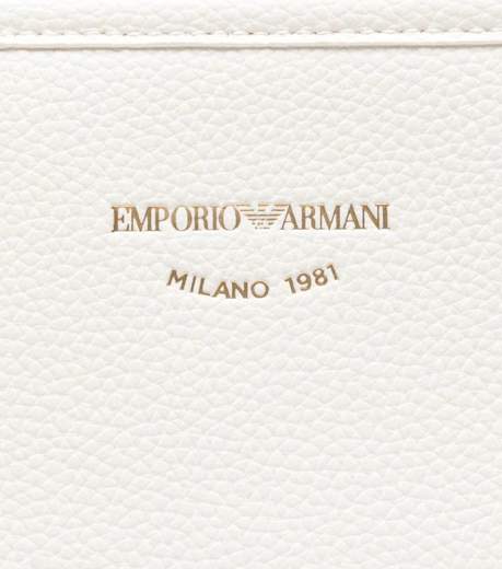 EMPORIO ARMANI BORSA DONNA