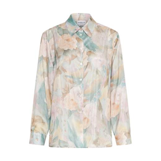 Marella Camicia Donna