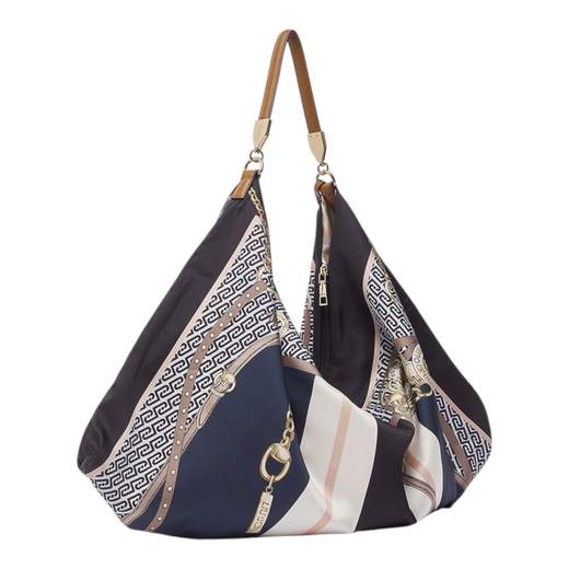 Liu Jo Borsa Donna