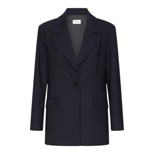 Marella Giacca Donna