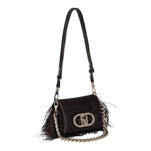 Liu Jo Borsa Donna
