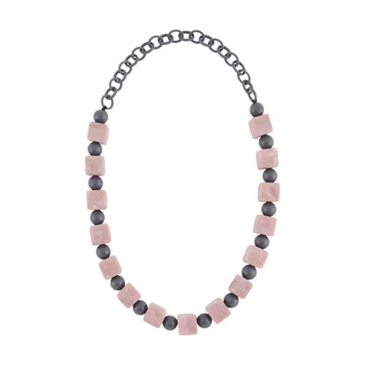 Emporio Armani Collana Donna