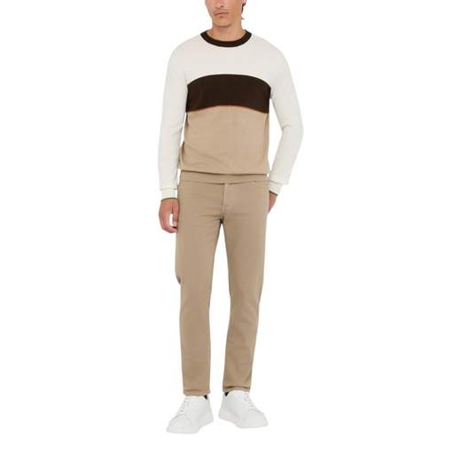 Liu Jo Maglia Uomo