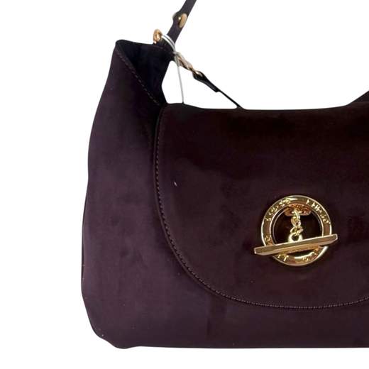 LIU JO BORSA DONNA
