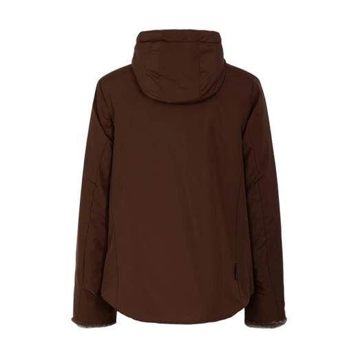 Suns Giubbino Donna