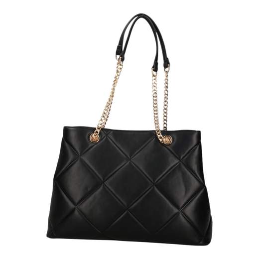 TWINSET BORSA DONNA