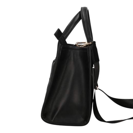 TWINSET BORSA DONNA