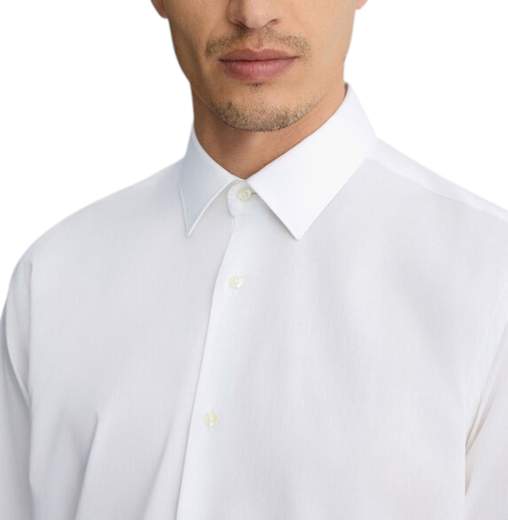 Liu Jo Camicia Uomo