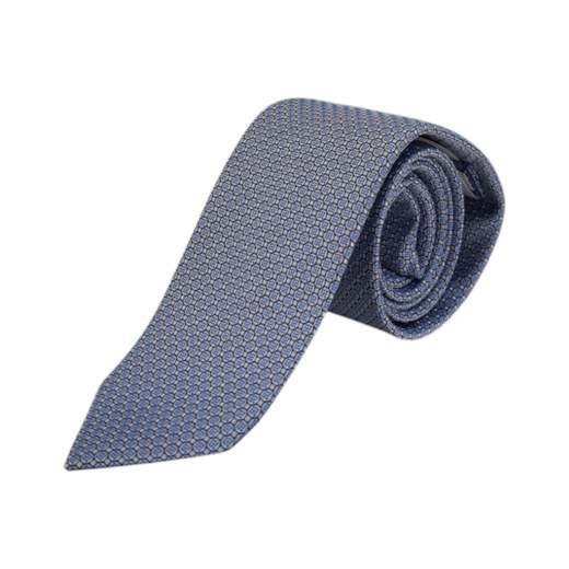 Paolo Da Ponte Cravatta Uomo