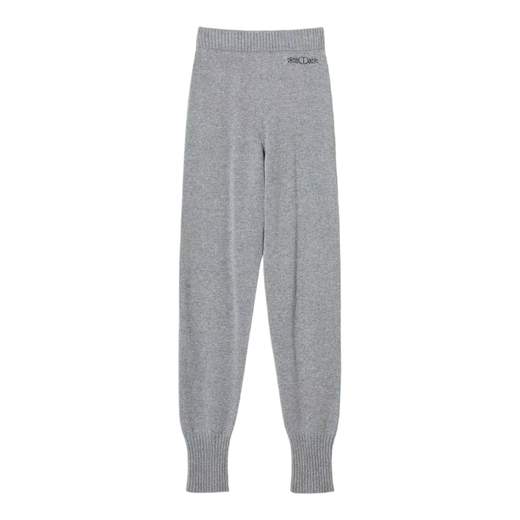 Twinset Pantalone Donna