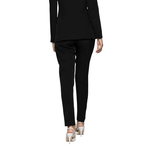 Kocca Tailleur Donna