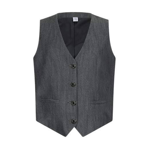 Liu Jo Gilet Donna