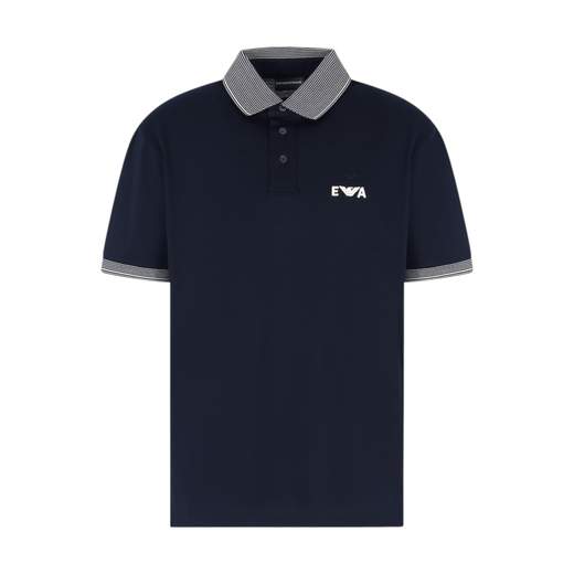 Emporio Armani Polo Uomo
