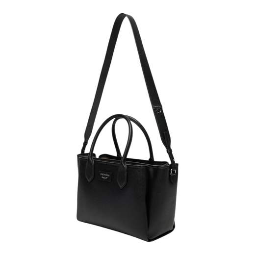 EMPORIO ARMANI BORSA DONNA