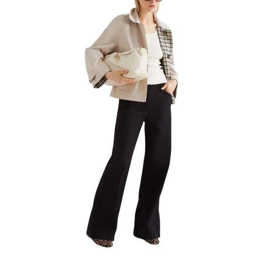 Marella Giubbino Donna