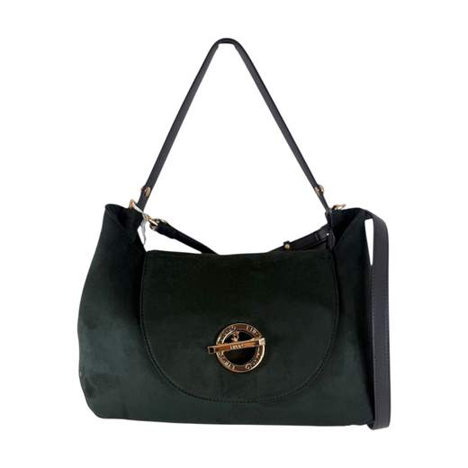 LIU JO BORSA DONNA