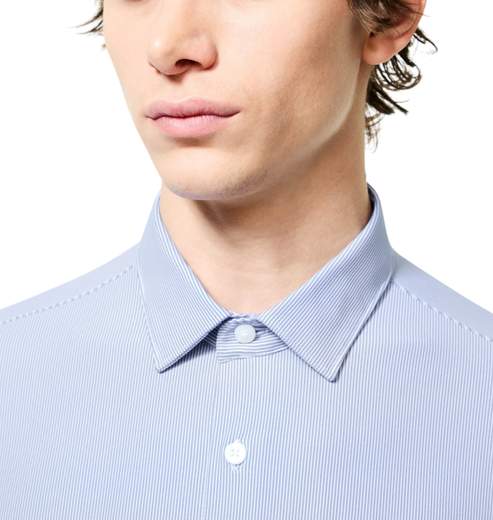 Rrd Camicia Uomo